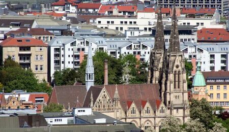 Marienkirche_Stuttgart-e1768300377491.jpg