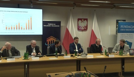 konfa-sejm.jpg