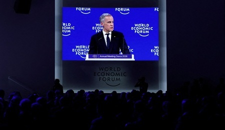 mark-carney.jpg