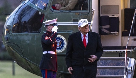 epa12647635.jpg