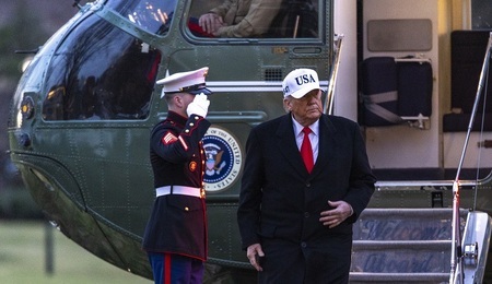 epa12647635.jpg