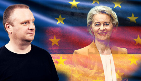 Warzecha-mercosur-Leyen.jpg
