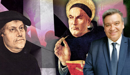 Krasnodebski-Luter-Tomasz-Akwinata_portal.jpg