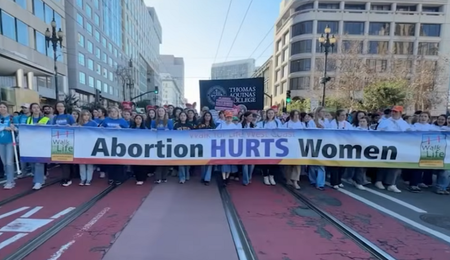 Walk-for-Life-San-Francisco-2026.png