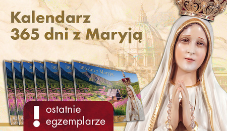 Pch24.pl-_-Artykul_kal.jpg