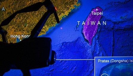 tajwan-chiny.jpg