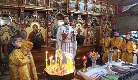 Boska-Liturgia.jpg