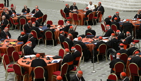 mid-epa12634682-1.jpg