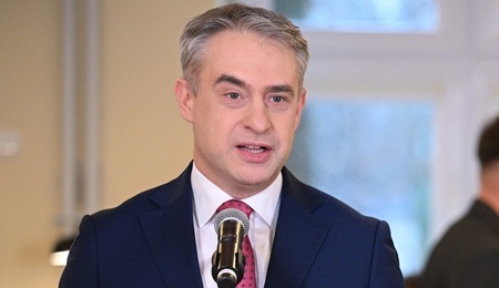 gawkowski.jpg