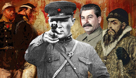 soldat-NKWD_caryca_Iwan.jpg