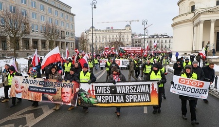 rolnicy-waw.jpg