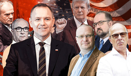prawy-prosty_Warzecha-Karpiel-Pospieszalski-Nawrocki_portal.jpg