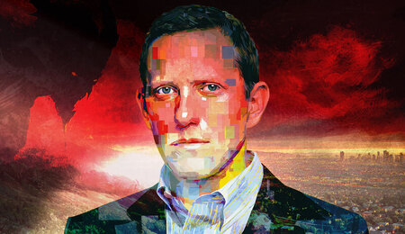 Peter-Thiel-dolina-krzemowa.jpg