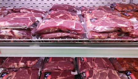 Beef-scaled-e1769078700150.jpg