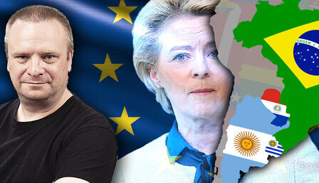 Warzecha-mercosur-Leyen_02.jpg