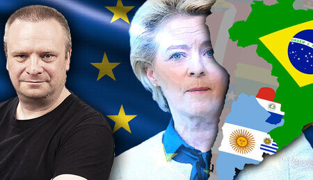 Warzecha-mercosur-Leyen_02.jpg