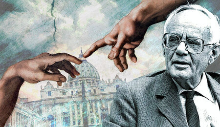 Karl-Rahner-FA-1.jpg