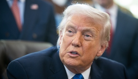 mid-epa12693196.jpg