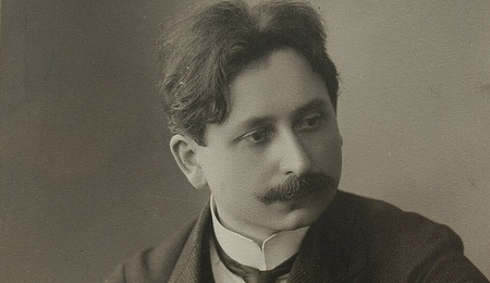 Feliks-Nowowiejski-wiki.jpg
