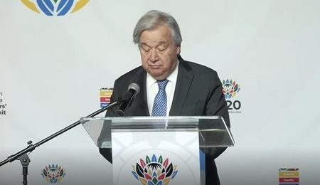 guterres.jpg