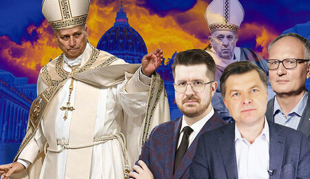 ja-katolik-extra-Kratiuk-Gorny-Lisicki-Leon-Francis_02_portal.jpg