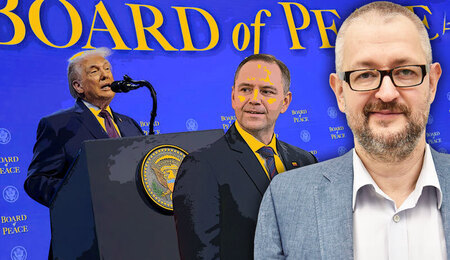 Ziemkiewicz-Nawrocki-Trump_portal.jpg