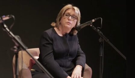 Mary-McAleese-e1768467643737.jpg