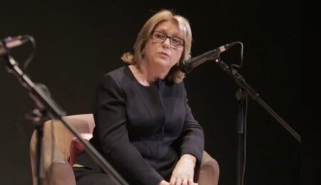 Mary-McAleese-e1768467643737.jpg