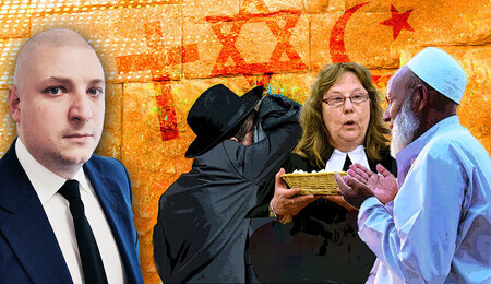 Chmielewski-tydzien-islam-judaizm-jednosc-2026_portal.jpg
