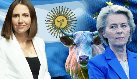 Brylka-Mercosur-2026_portal.jpg