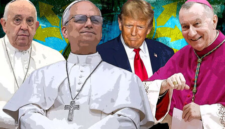Leon-Francis-Parolin-Trump.jpg