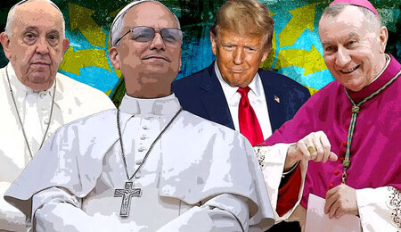 Leon-Francis-Parolin-Trump.jpg