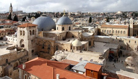 Jerusalem-Grabeskirche-14-vom_Erloeserkirchturm-2010-gje-scaled-e1768832813390.jpg