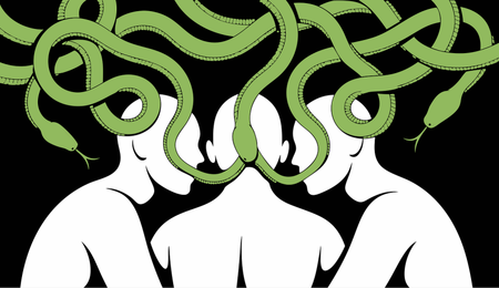 gossip-9816684_1280.png