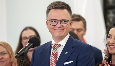 szymek.jpg