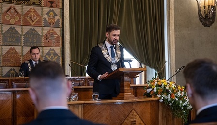 miszlaski.jpg