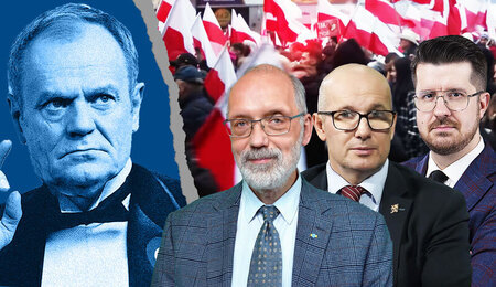podsumowanie-2025-Tusk-koronacja_portal.jpg