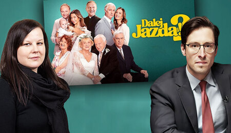 kultywator_Obara-Anna-Nowogrodzka-Ale-jazda-2_portal.jpg