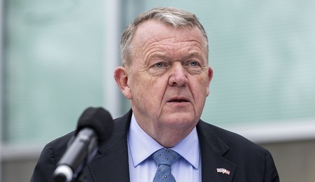 epa12649430.jpg
