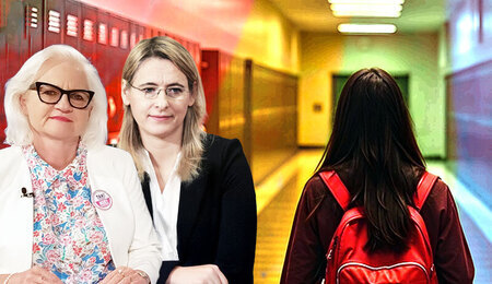 Pawlik-Regulska-Dobrowolska-reforma-edukacja_portal.jpg