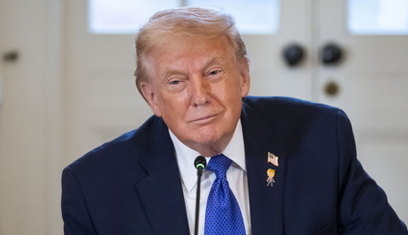 mid-epa12639388-2.jpg