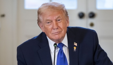 mid-epa12639388-2.jpg