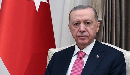 President_Recep_Tayyip_Erdogan_1_cropped.jpg