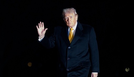 epa12627555.jpg