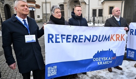 ref-krk.jpg