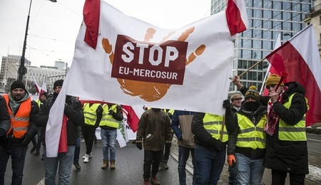 mercosur-1.jpg