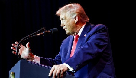 Trump133.jpg