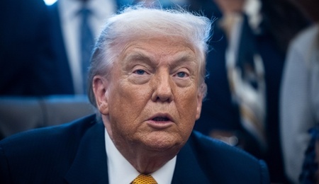 mid-epa12649703.jpg