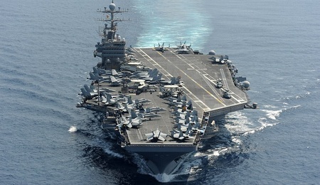usa.jpg