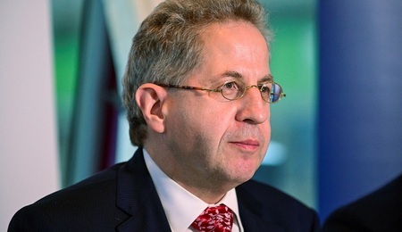 Maassen.jpg